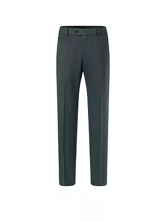 STRELLSON | Anzughose MAURY | olive